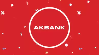 Akbank’tan Büyük Fırsat! Başvuranlara 50.000 TL Limitli Kredi Kartı