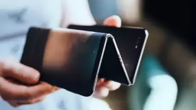 Dudak Uçuklatan Fiyatıyla Üçe Katlanabilen Huawei Mate XT Tanıtıldı!