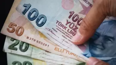 Emekli Banka Promosyonları Eylül’de Tavan Yaptı! En Yüksek Promosyonu Hangi Banka Veriyor?