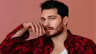 Çağatay Ulusoy Kimdir? Nereli, Kaç Yaşında?