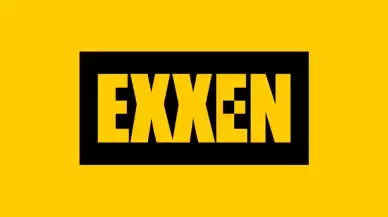 Exxen ve Exxenspor Üyelik Ücretleri Yükseldi! Güncel Exxen Üyelik Fiyatları