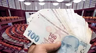 Müjdelerle Dolu Torba Yasa Geliyor! Taşeron İşçilerden Ev Hanımlarına Herkes İçin Fırsatlar