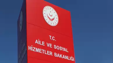 Aile ve 	Sosyal Hizmetler Bakanlığı 1480 Personel Alacak! İşte Başvuru Koşulları