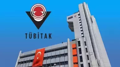 TÜBİTAK 29 Yeni Personel Alacak! Başvurular Başladı