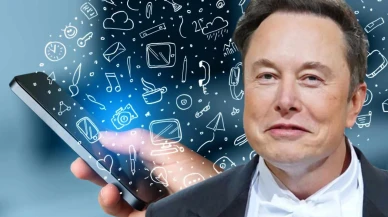 Elon Musk'ın X Money uygulaması para akıtacak: Yeni dönem başlıyor