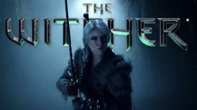 The Witcher 4 için büyük sözler: Beklentiler ve endişeler