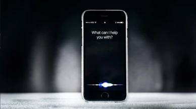 Siri için gizlilik ihlali iddiaları: Apple, Siri davasında 95 milyon dolar ödeyecek