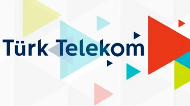 Türk Telekom ve Nokia'dan güçlü destek: Hatay'da eğitim ve mentörlük programı başladı