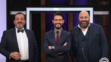 MasterChef jürilerinden 2024 sezonu ile ilgili itiraflar geldi: "Bu sene favori yoktu!"