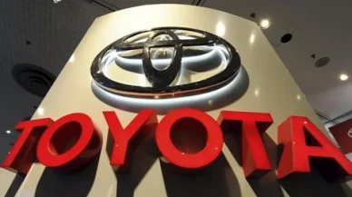 Toyota, dünyanın en değerli otomotiv markası olmaya devam ediyor