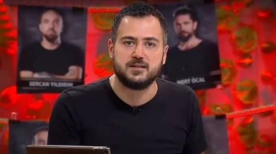 Furkan Dede'nin Adem ve Sedat olayına yorumları tepki topladı