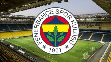 Fenerbahçe'nin borç yükü hafifleyecek: Yeni sponsor anlaşmalarıyla büyük gelir beklentisi