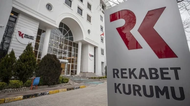 Türkiye'de satış yapan cips devine rekor ceza: Yaklaşık 1.3 milyar lira ödeyecek