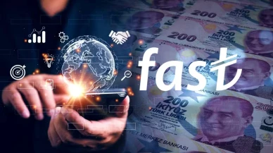 Bankalardan yüksek zam: FAST, EFT ve kredi kartı aidatları arttı