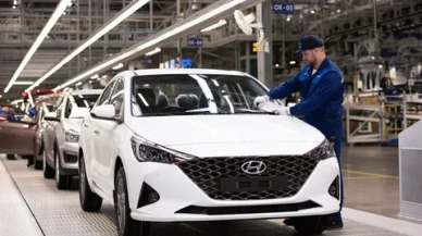 Hyundai Türkiye pazarında ismini değiştiriyor: Bu isimle dünyaya açılmayı hedefliyor