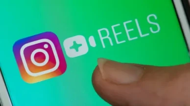 Instagram, reels’i bağımsız uygulama yapıyor: Kullanıcılar kararsız