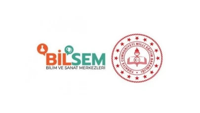 2024 MEB BİLSEM Sınavı Ne Zaman Yapılacak? BİLSEM Sınav Tarihi Belli Oldu