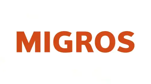 Migros Muhteşem Kampanyasını Başlatıyor! Çeşit Çeşit Kahve Makineleri Hediye Edecek