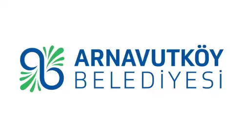 Arnavutköy Belediyesi Personel Alımı Yapacak! 10 Farklı Pozisyon İçin Başvurular Başladı