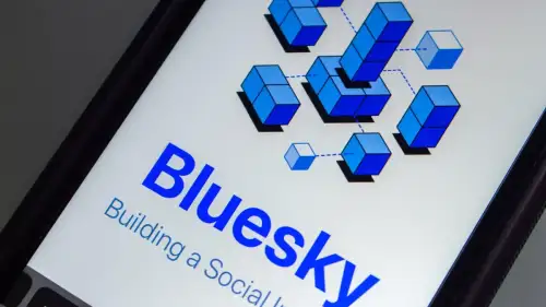 Bluesky Nedir? Neden Milyonlarca Kişi Bu Uygulamaya Akın Ediyor?