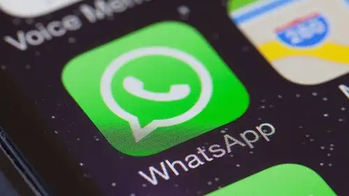 WhatsApp Alarmı! 2024’te Bu Telefonlar İçin Destek Bitiyor!