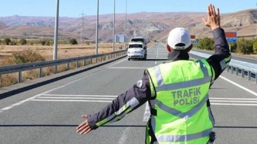 Diyarbakır’da Zincirleme Kaza! 9 Yaralı