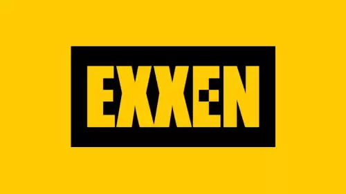 Exxen ve Exxenspor Üyelik Ücretleri Yükseldi! Güncel Exxen Üyelik Fiyatları