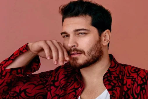 Çağatay Ulusoy Kimdir? Nereli, Kaç Yaşında?