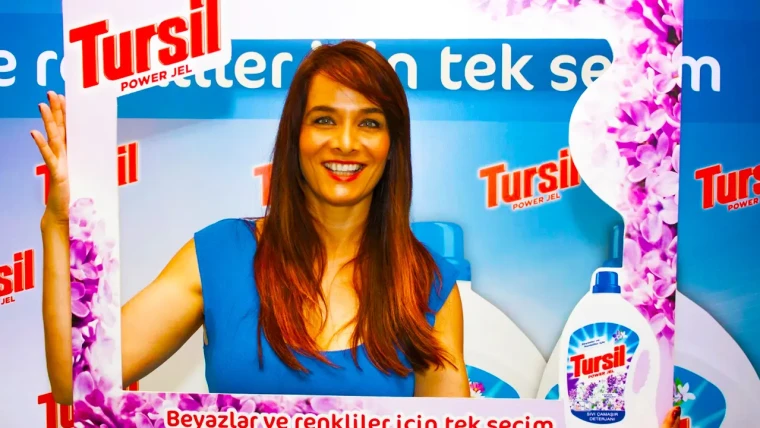 Tursil Hangi Ülkenin? Tursil'in Sahibi Kim? Tursil İsrail Malı mı? 3