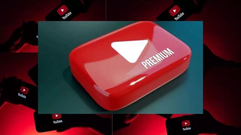 YouTube'dan Kullanıcı Deneyimine Odaklanan Yeni Güncelleme! Premium Fiyat Artışı Sonrası Yeni Özellik