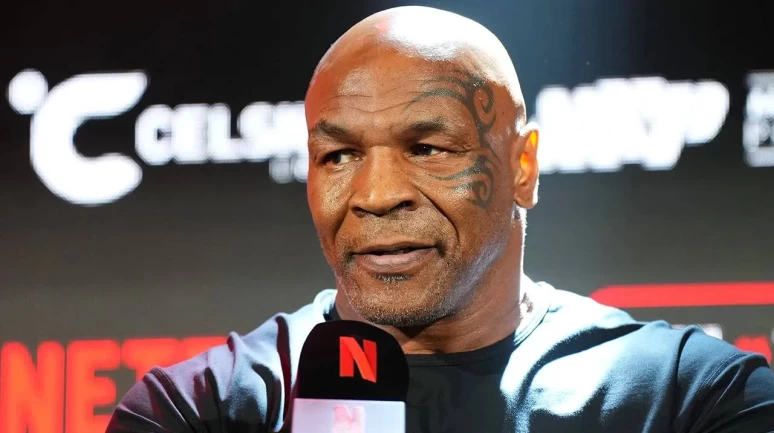 Mike Tyson Kimdir? Efsane Boksörün Hayatı ve Kariyerindeki Dönüm Noktaları