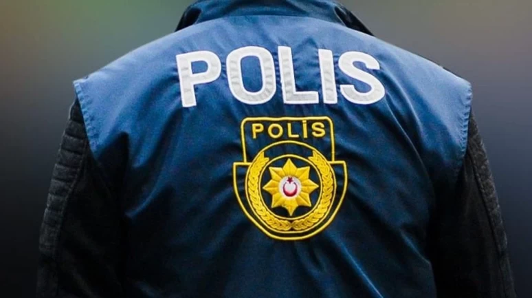 Ulukışla ve Çevresinde 3 Ani Ölüm! Polis Otopsi Sonuçlarını Açıkladı