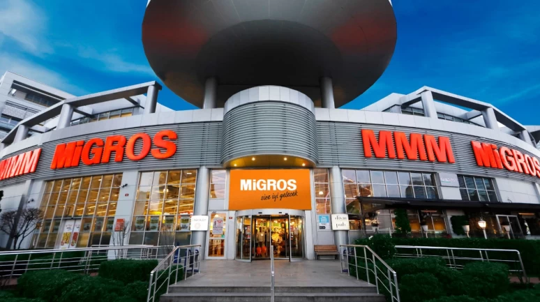 Migros İkincisi %50 İndirimli Fırsatını Duyurdu! Kampanya Sadece 3 Gün Sürecek