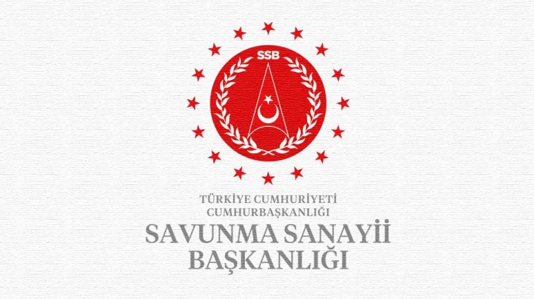 Savunma Sanayii Başkanlığı 65 Memur Alımı Yapacak! Son Tarih 25 Kasım