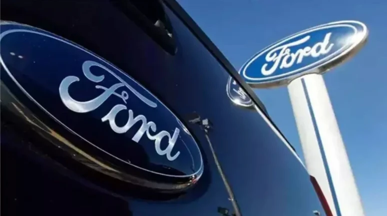 FORD (FROTO) Temettü 2024 Ne Zaman Hesaba Geçer? Ford Otosan Temettü Yatırılma Tarihi 2024