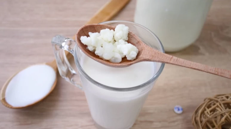 Kefir Tüketiminde Altın Saatler Ne? Sabah mı Akşam mı?