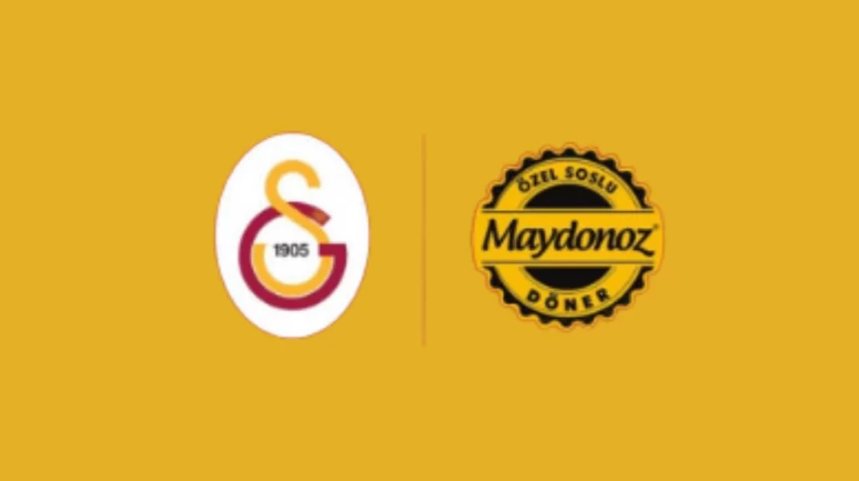 Maydonoz Döner'in Sahibi Ömer Şeyhin Kimdir? Galatasaray, Maydonoz Döner ile Sponsorluk Anlaşması İmzaladı!