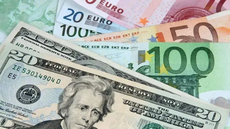 27 Aralık 2024 dolar ve euro ne kadar oldu? Güncel dolar ve euro fiyatları