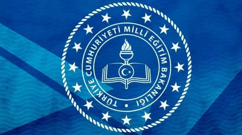 Milli Eğitim Bakanlığı 2025 Yılı Yeni Memur Alımı Kılavuzu Açıklandı! Başvurular Başlıyor