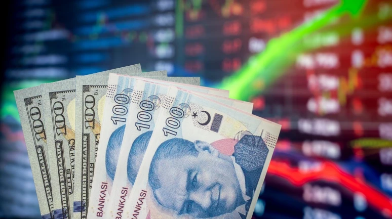 17 Aralık 2024 Dolar ve Euro Ne Kadar Oldu? Güncel Dolar ve Euro Fiyatları