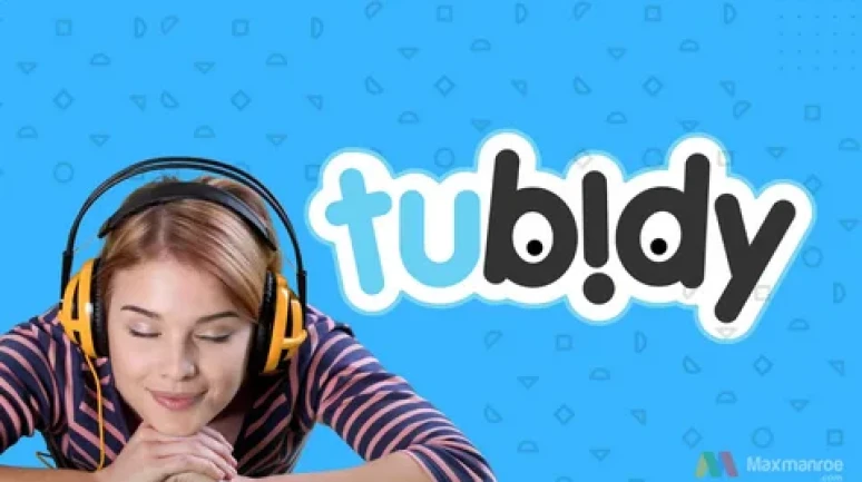 Tubidy'den Müzik ve Video İndirmek Yasal mı? Cezası Var Mı?