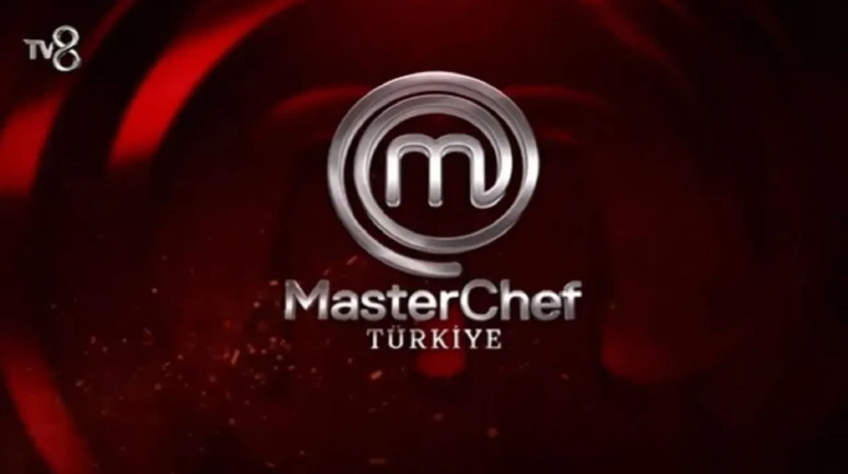 MasterChef final tarihi 2024 belli oldu mu? MasterChef Türkiye finali ne zaman, büyük ödül nedir?