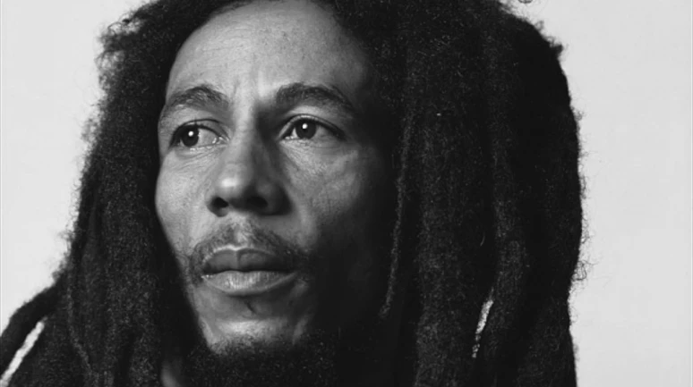 Bob Marley Kimdir? Hayatı ve Müziği