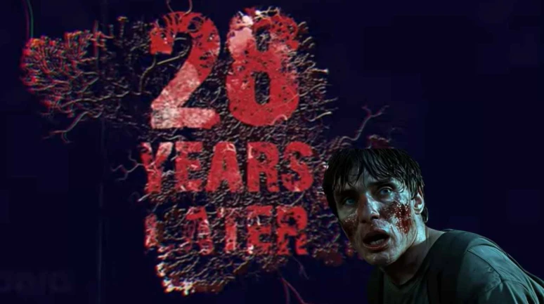 28 Years Later Fragmanı Yayınlandı! Yeni Bir Üçlemenin Başlangıcı