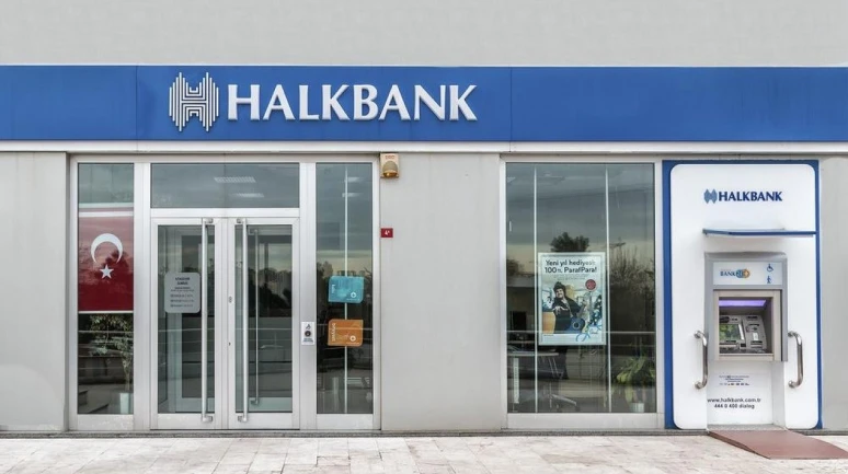 Halkbank'tan yeni yıl kazanç fırsatları: 3.750 TL'ye varan avantajlar