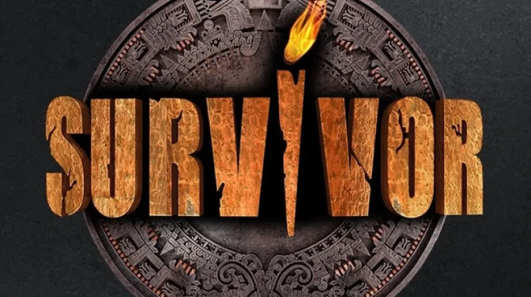 Survivor All Star'da ilk eleme adayı belli oldu! Almeda gözyaşlarına boğuldu