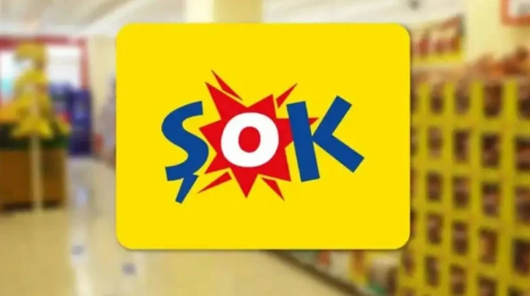 ŞOK marketlerde büyük indirimler sona eriyor