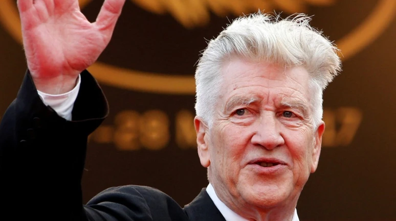 David Lynch: Sinema dünyasının efsanevi yönetmenine veda