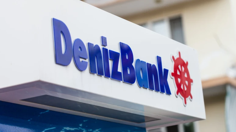 DenizBank'tan 25 bin TL taksitli nakit ve 20 bin TL sıfır faizli kredi fırsatı