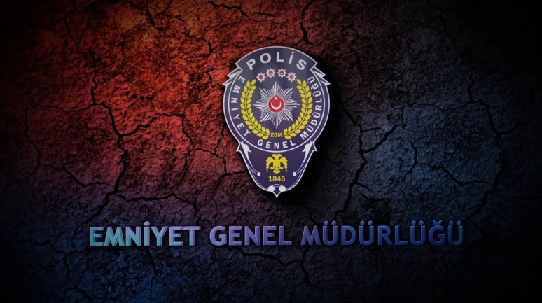 Emniyet Genel Müdürlüğü kadrolu memur alımı başlıyor: Şartlar neler?